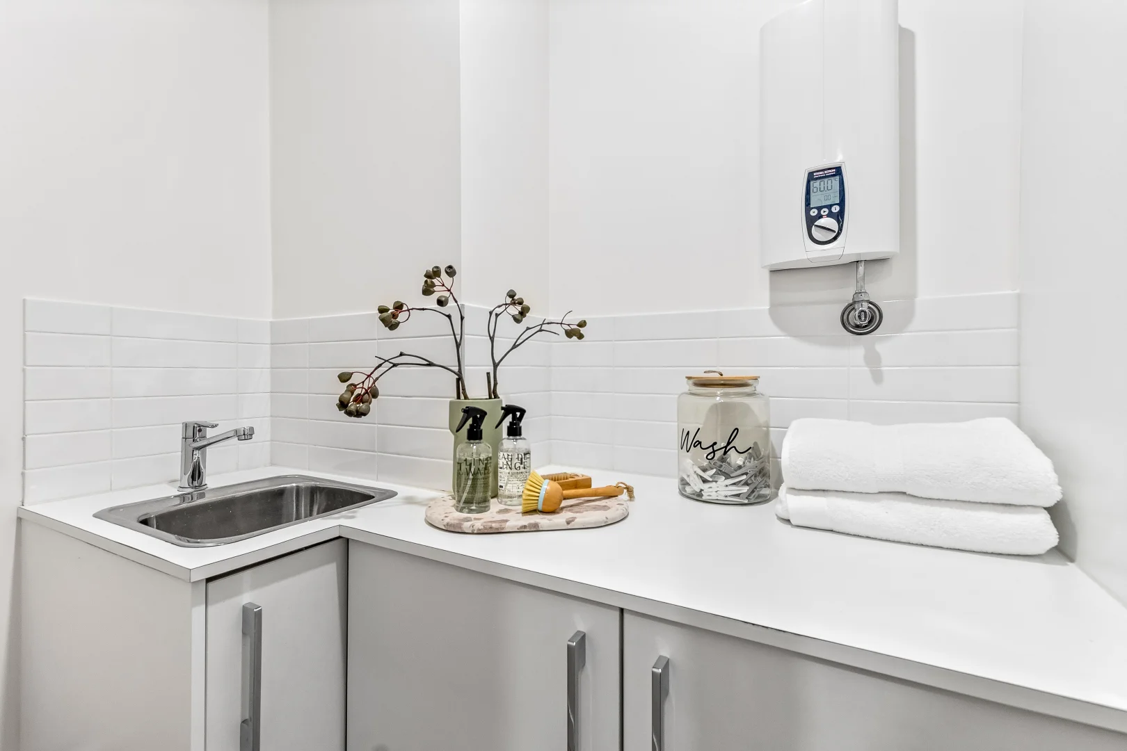 Additional image 12 of 101/9 Vine Street, Heidelberg VIC 3084