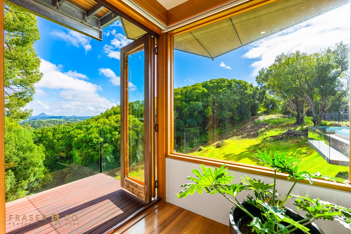 Additional image 15 of 368 Dath Henderson Road, Tinbeerwah QLD 4563