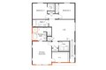Additional image 6 of 24237 13th Avenue Se 25 Rd Unit County, Bothell, WA, 98021