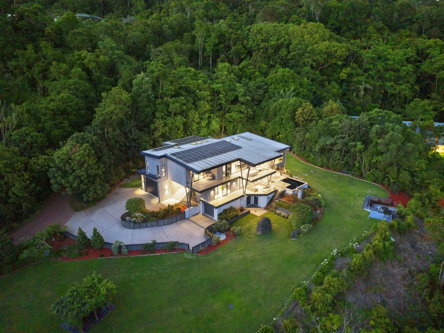 Additional image 66 of 10/163 Curtis Road, Tamborine Mountain QLD 4272