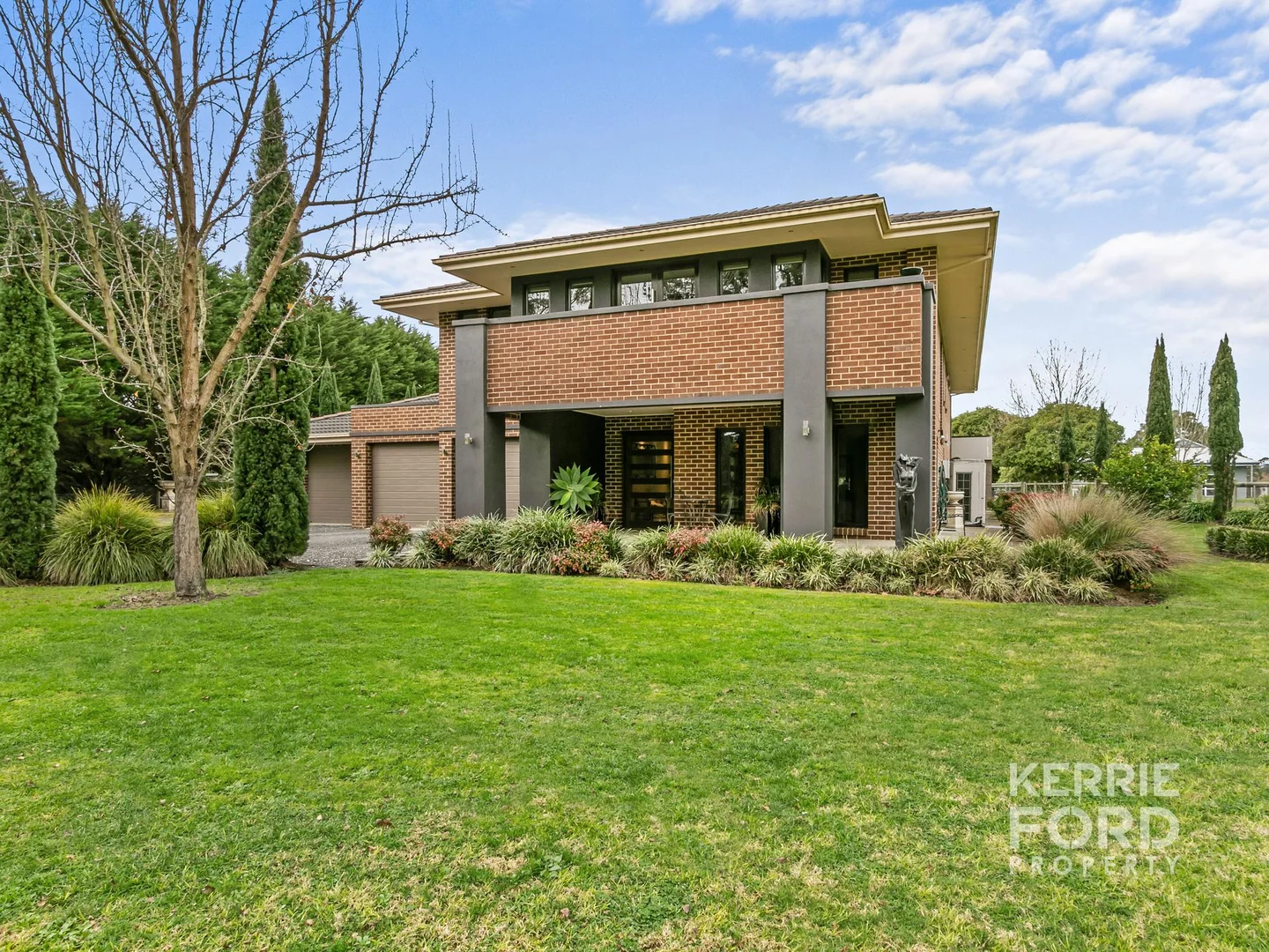 Additional image 39 of 90 Scrubby Lane, Traralgon VIC 3844