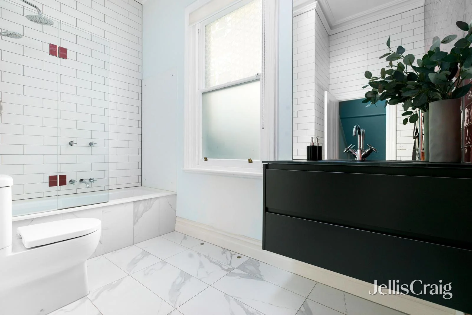 Additional image 17 of 110 Park Street, St Kilda West VIC 3182