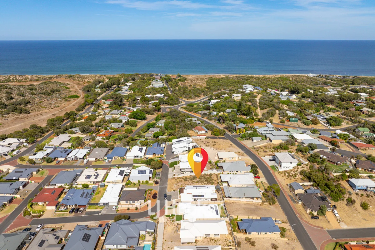 22 Santorini Loop, Binningup WA 6233