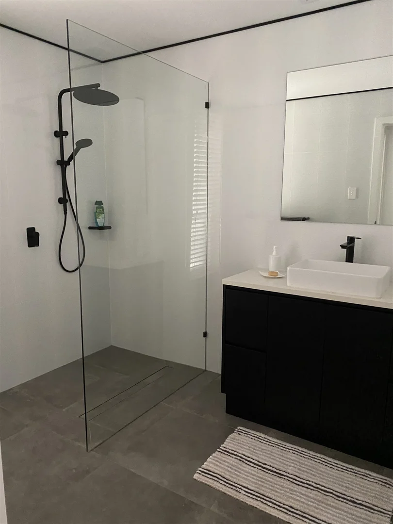 Additional image 15 of 64 Werin Street, Tewantin QLD 4565