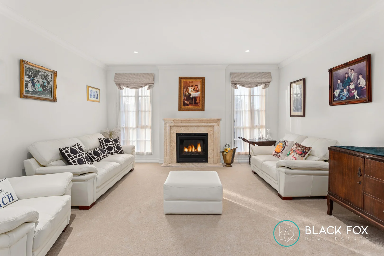 Additional image 9 of 19 Rendlesham Avenue, Mount Eliza VIC 3930