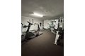 Additional image 11 of 6016 Sunrise Vista Dr, Citrus Heights, CA, 95610