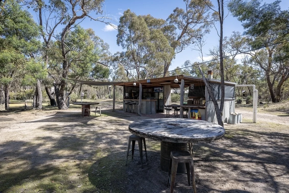 Additional image 15 of 169 Rosebrook Glenisla Road, Wartook VIC 3401