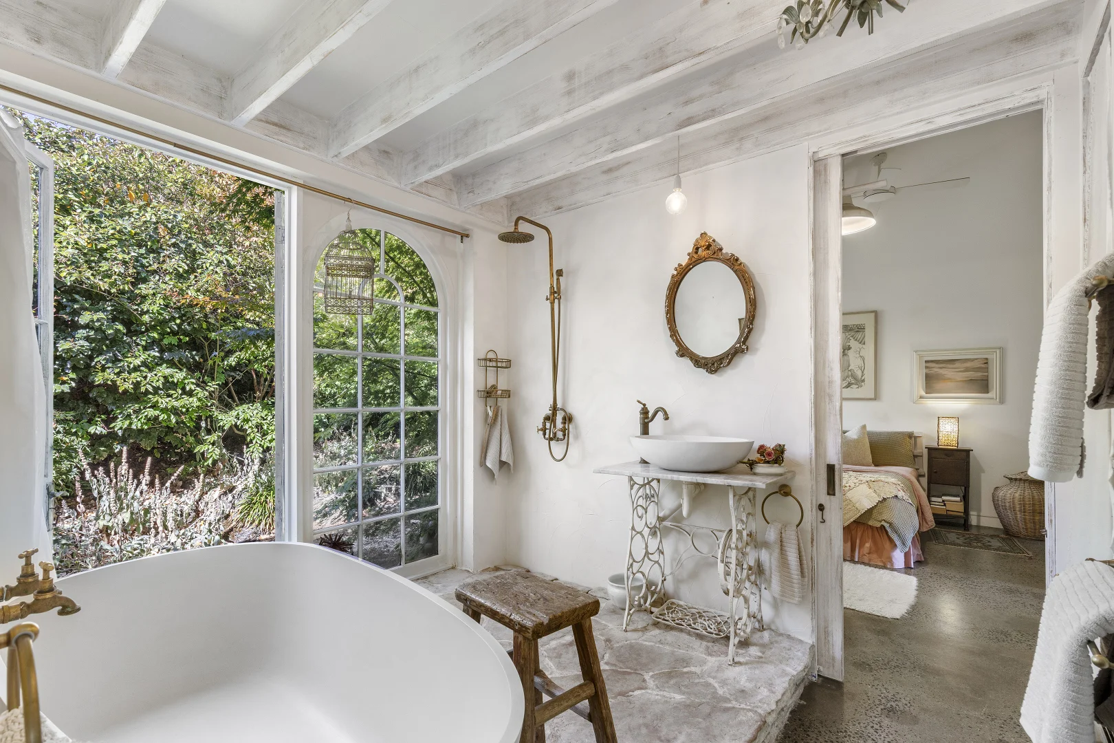 Additional image 10 of 1409 Birregurra Deans Marsh Road, Deans Marsh VIC 3235