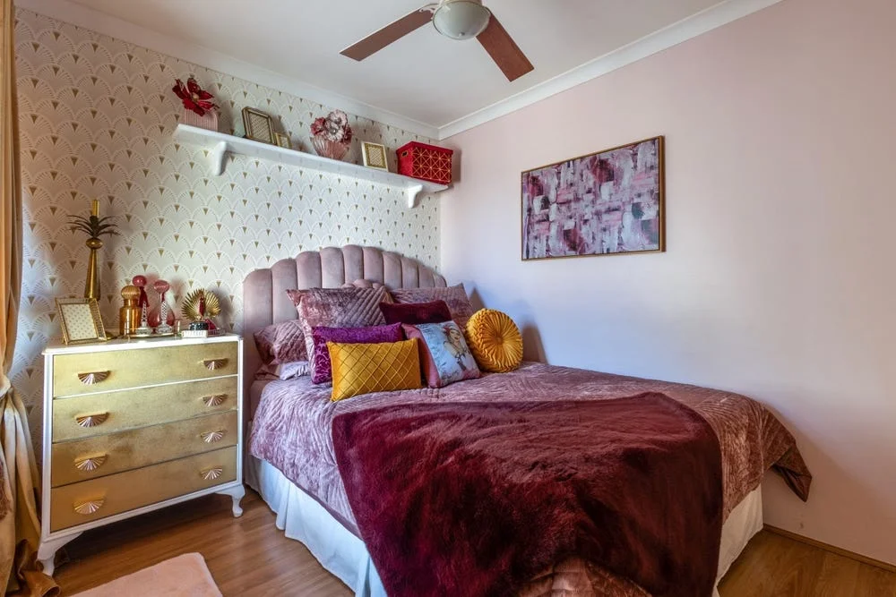 Additional image 21 of 4 Tryall Court, Port Kennedy WA 6172