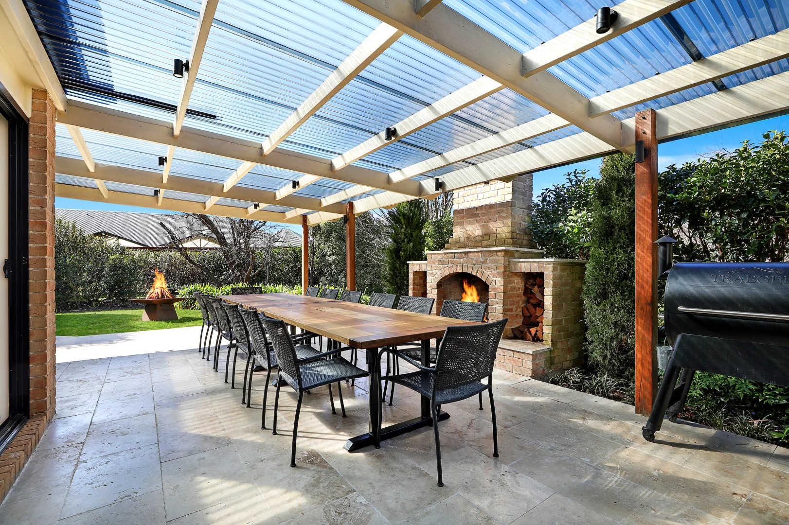 Additional image 31 of 25 Rosemary Crescent, Bowral NSW 2576