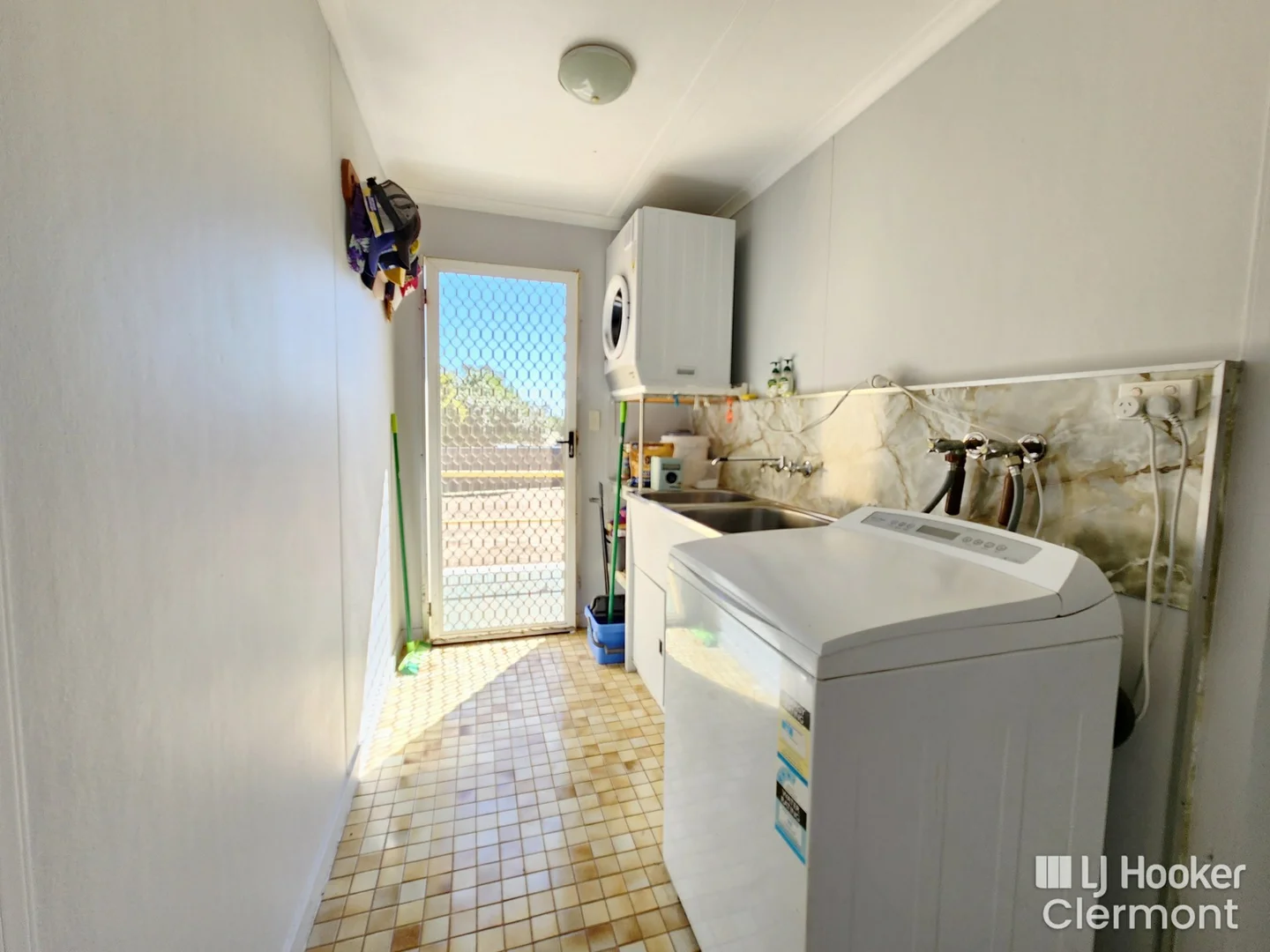 Additional image 16 of 14 Blamey Street, Clermont QLD 4721