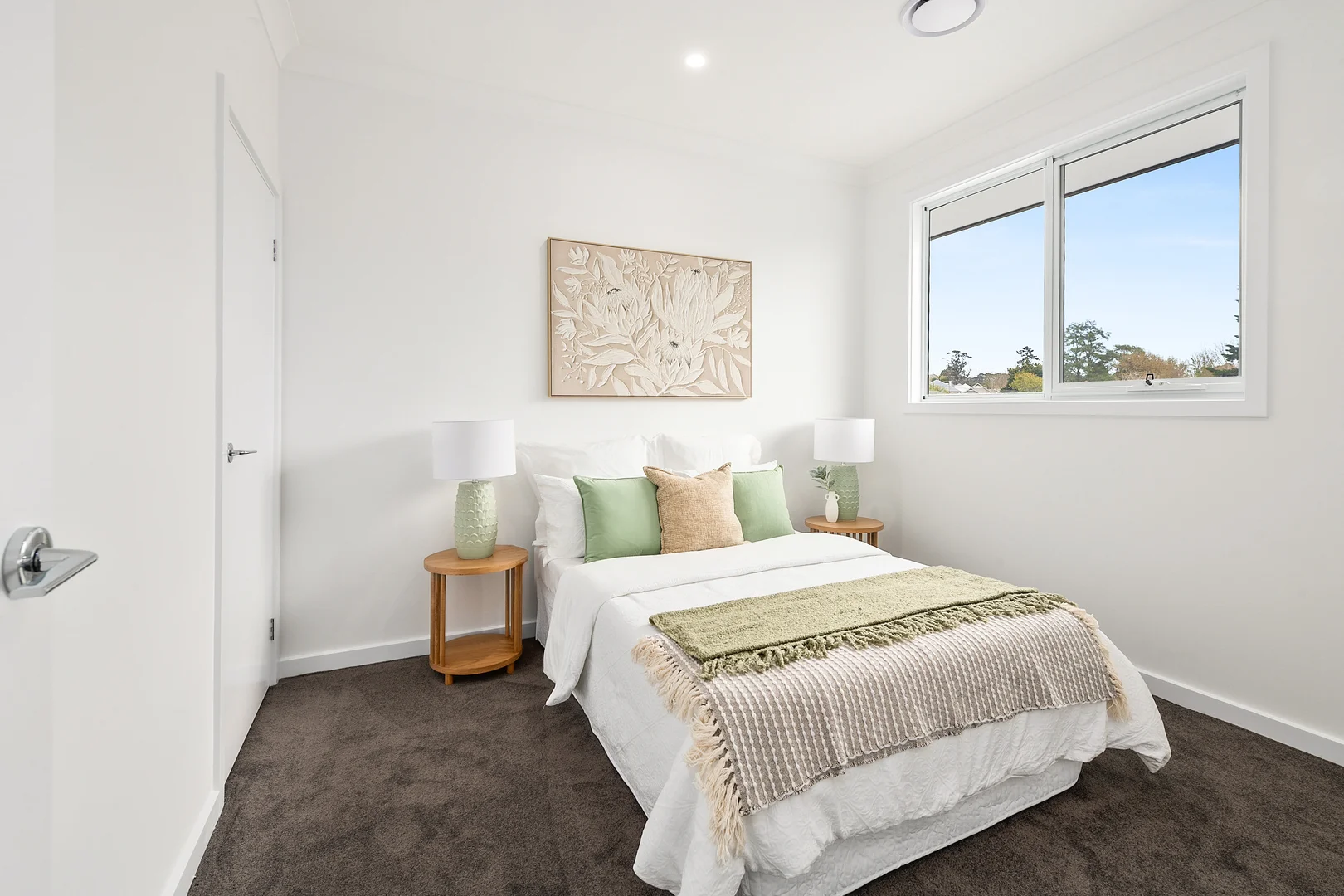 Additional image 17 of 9/57 Throsby Street, Moss Vale NSW 2577