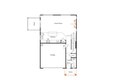 Additional image 2 of 625 103rd Ct SE Unit SW08, Lake Stevens, WA, 98258