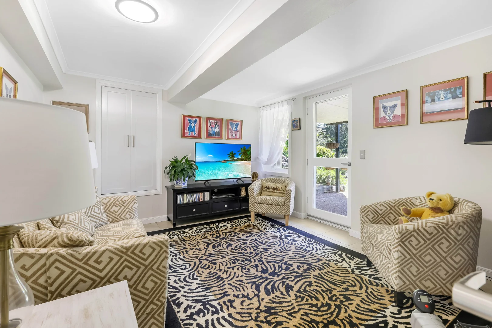Additional image 20 of 5 Brodie Street, Mount Lofty QLD 4350