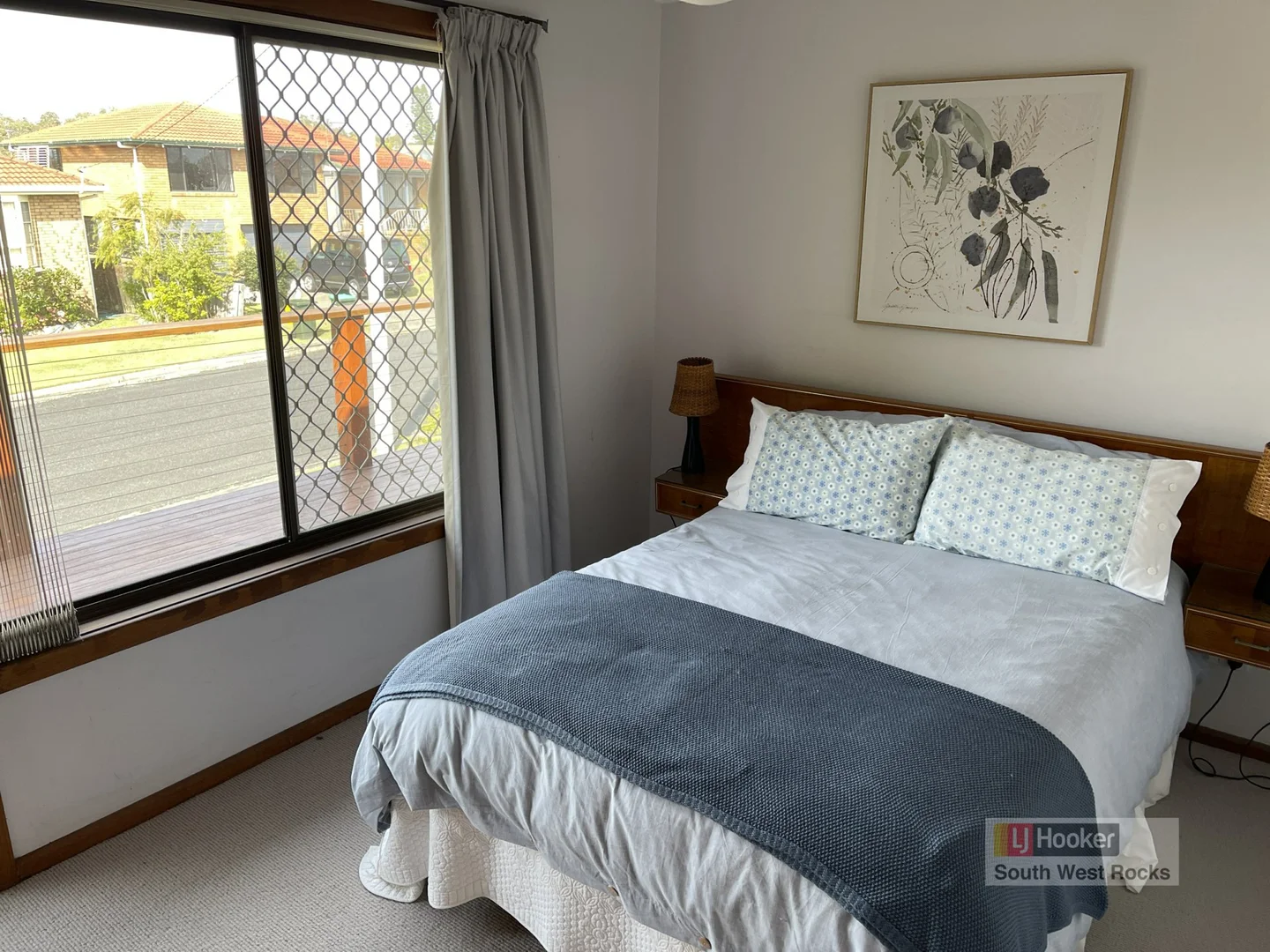 Additional image 12 of 16 Emanuel Crescent, South West Rocks NSW 2431