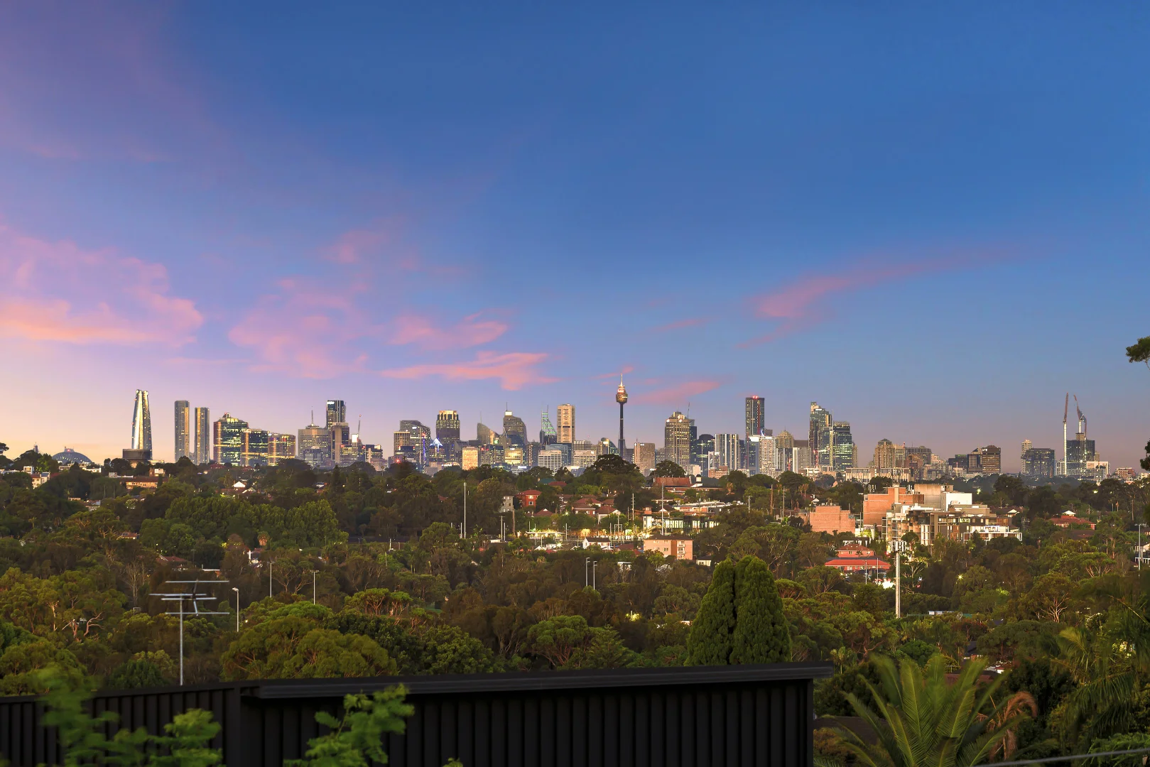 Additional image 2 of 112 Prince Edward Avenue, Earlwood NSW 2206