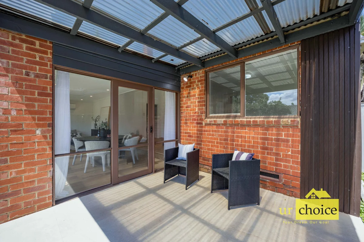 Additional image 19 of 2037 Malvern Road, Malvern East VIC 3145