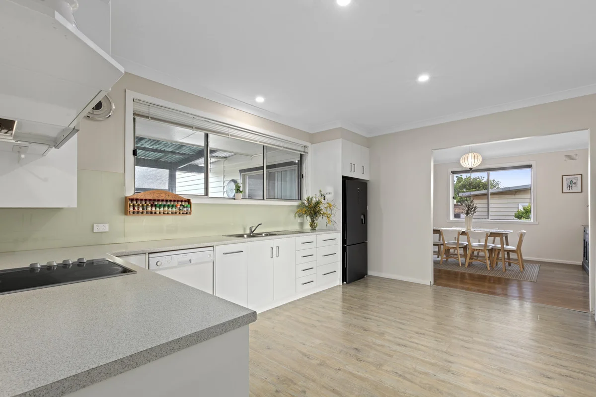 Additional image 4 of 32 Fairfax Street, Portarlington VIC 3223