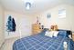 Additional image 13 of Hornbeam Way, Kirkby-in-Ashfield, Nottingham, Nottinghamshire, NG17