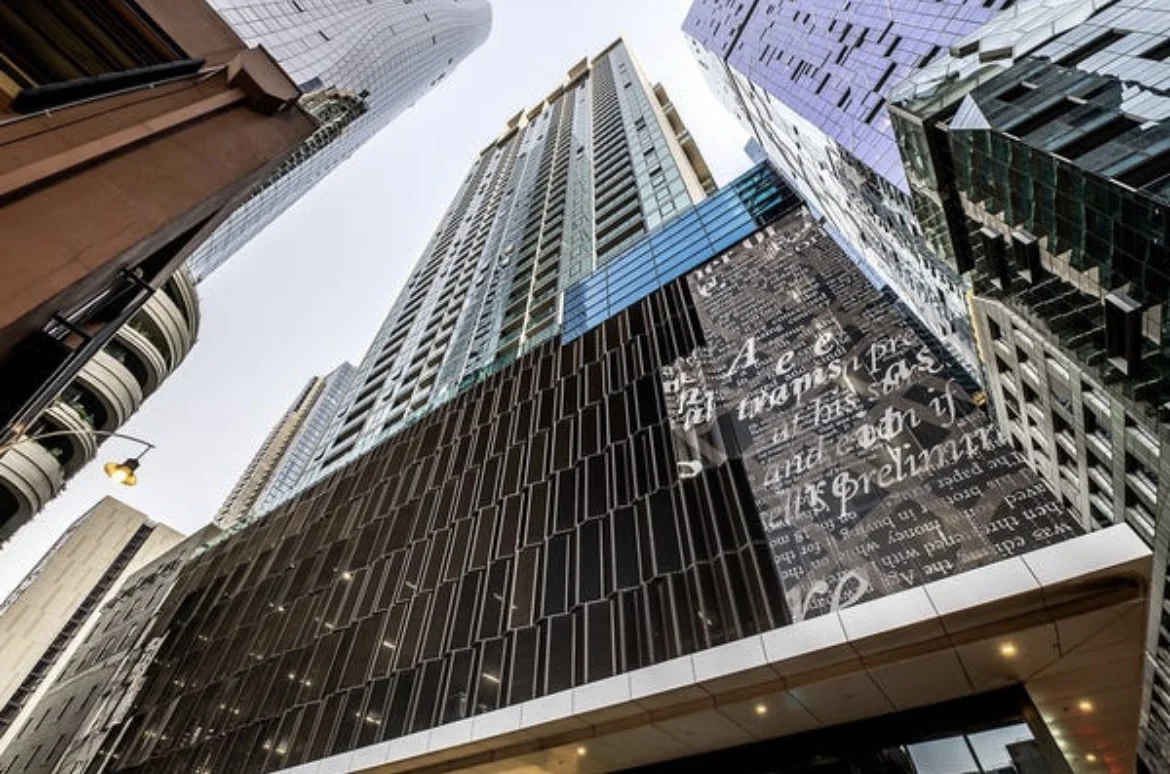 Additional image 16 of Melbourne VIC 3000