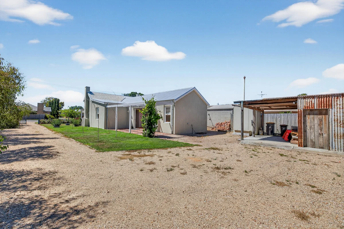 Additional image 33 of 61 Marley Street, Sale VIC 3850