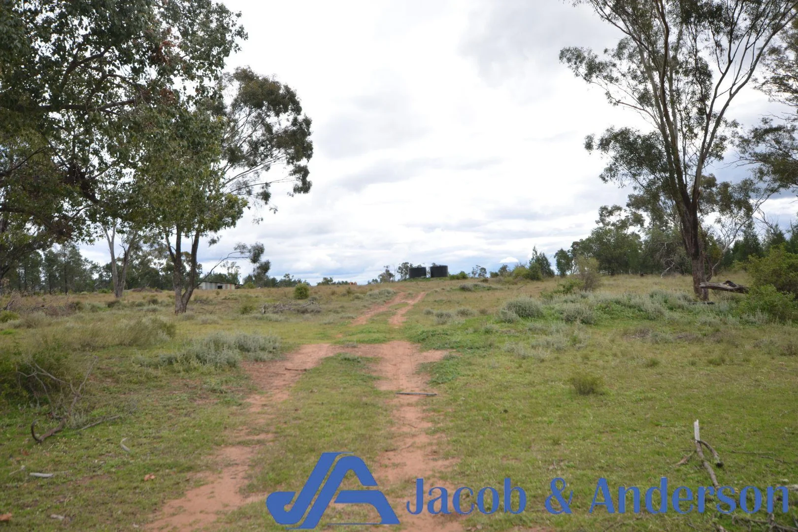 Additional image 7 of 147 Eastview Lane, Boggabri NSW 2382