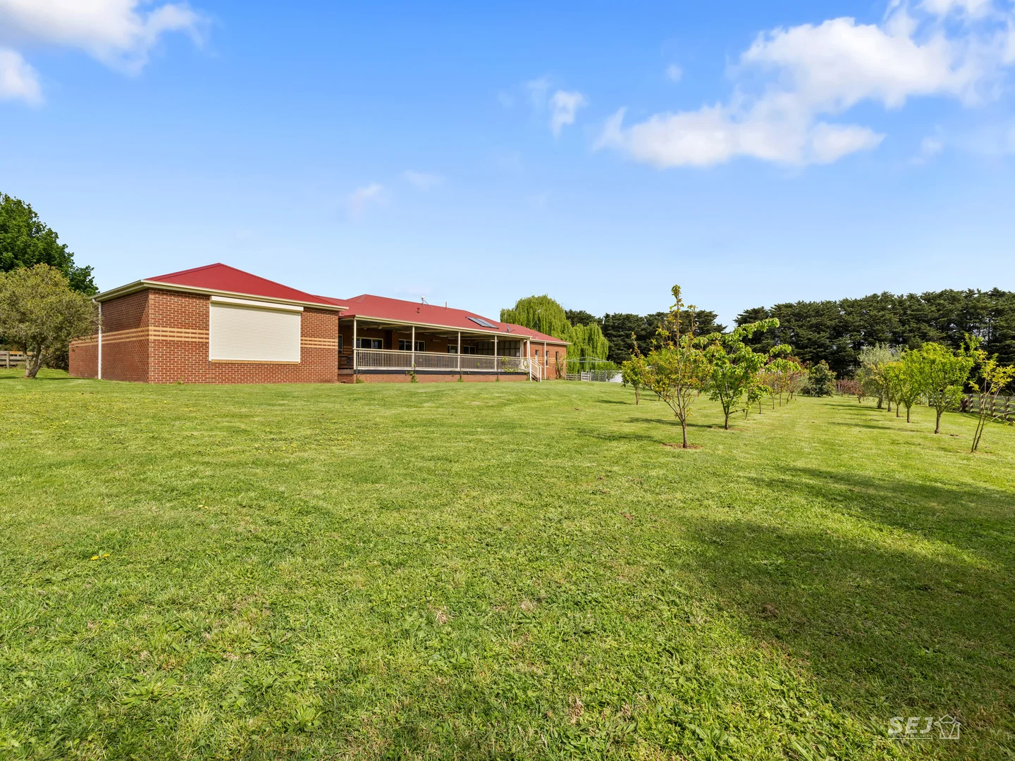 Additional image 5 of 20 Leongatha North Road, Leongatha North VIC 3953