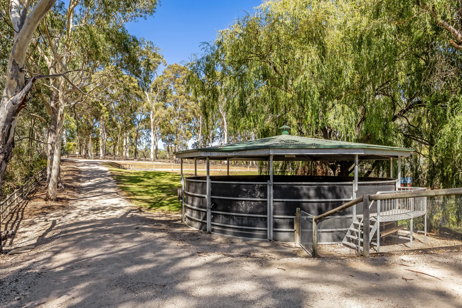 Additional image 35 of 158 Onkaparinga Valley Road, Verdun SA 5245