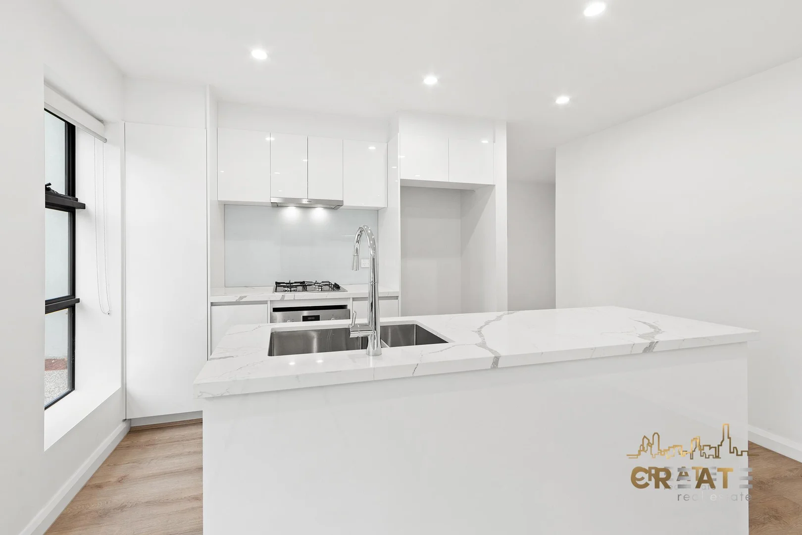 Additional image 6 of G00/133 Anderson Road, Albion VIC 3020