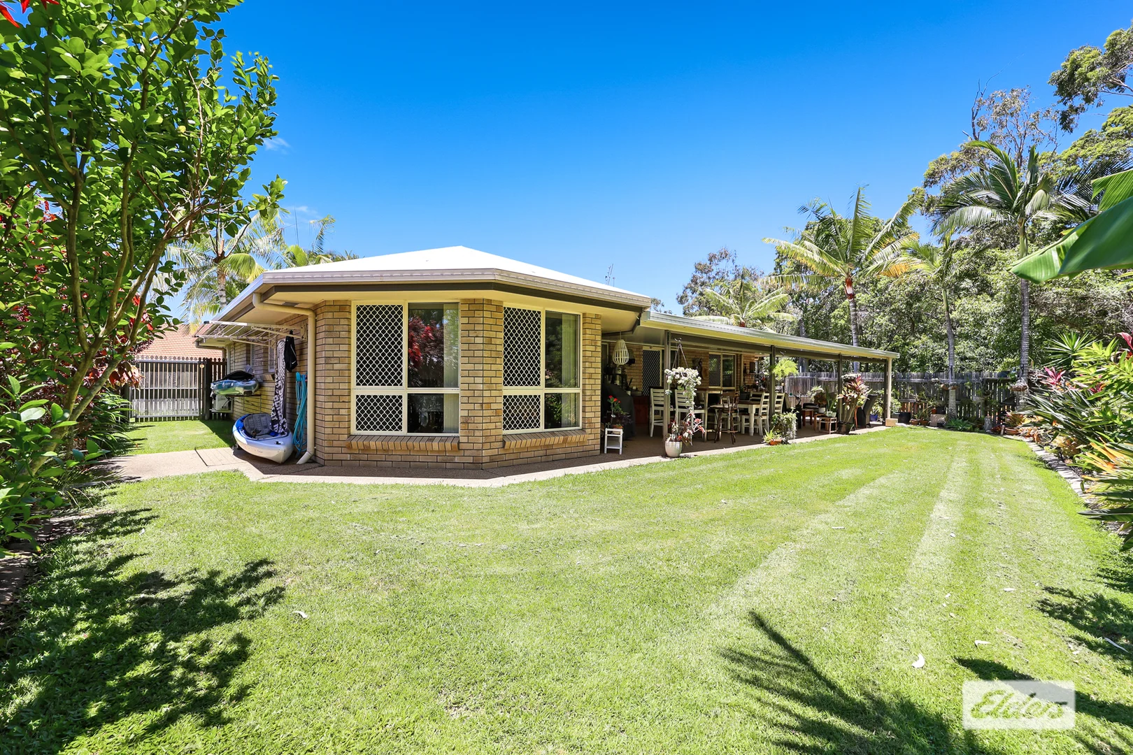 Additional image 21 of 23/26 Birdwood Avenue, Yeppoon QLD 4703