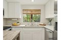 Additional image 16 of 2822 Winthrop Ave, Carlsbad, CA, 92010