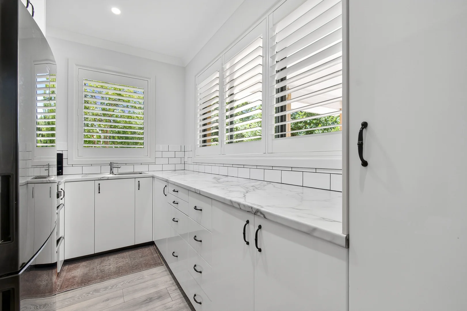 Additional image 31 of 221 Hawkesbury Valley Way, Clarendon NSW 2756