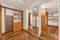 Additional image 14 of 435 Woodbluff Rd, Calabasas, CA, 91302