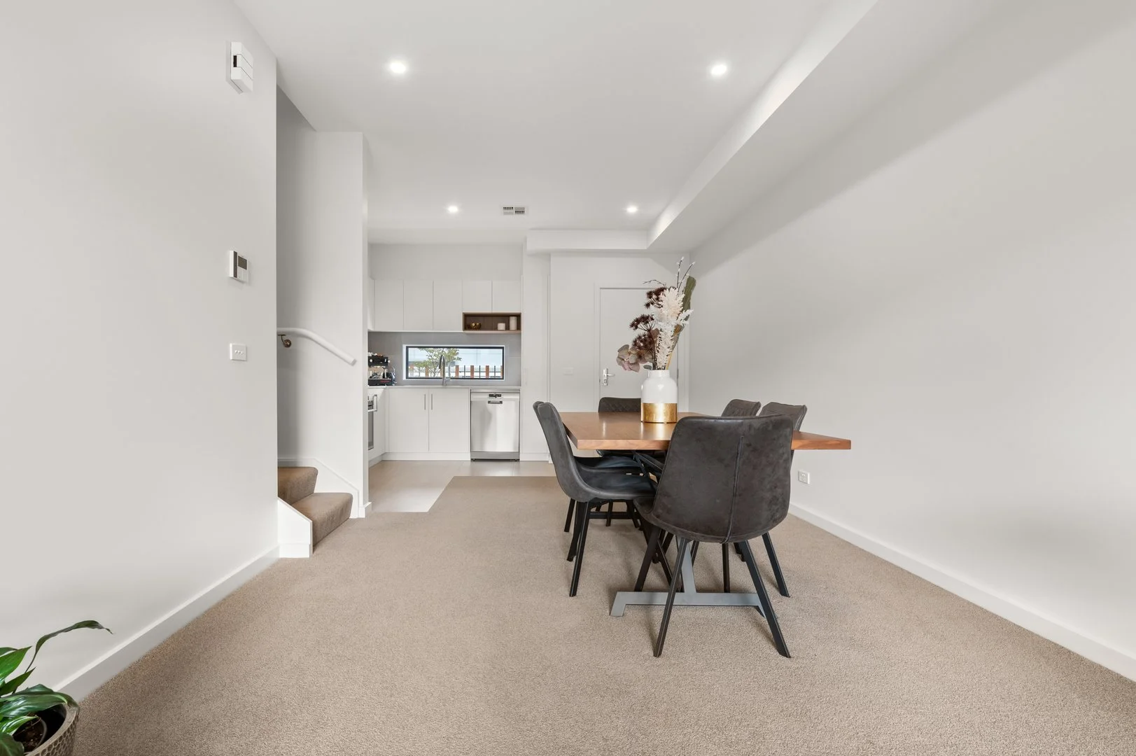 Additional image 11 of 13 Pademelon Street, Throsby ACT 2914