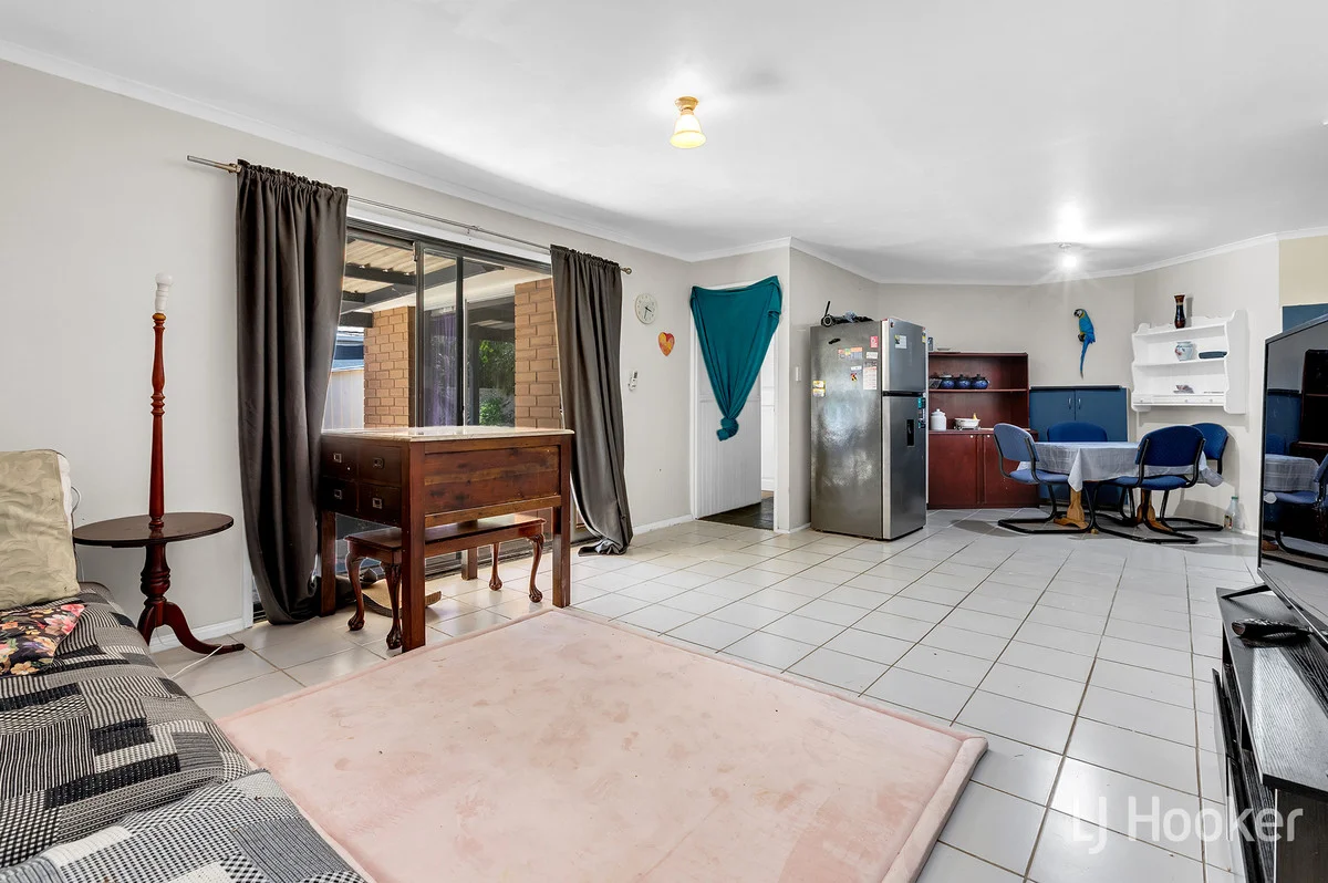 Additional image 15 of 1 Millikan Court, Andrews Farm SA 5114