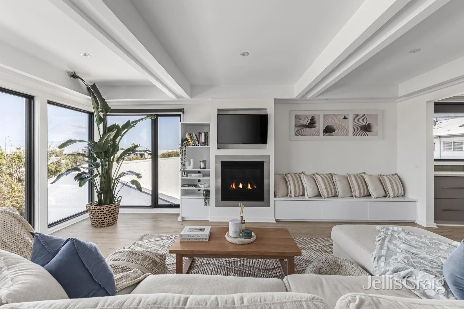 Additional image 9 of 2/100 Dare Street, Ocean Grove VIC 3226