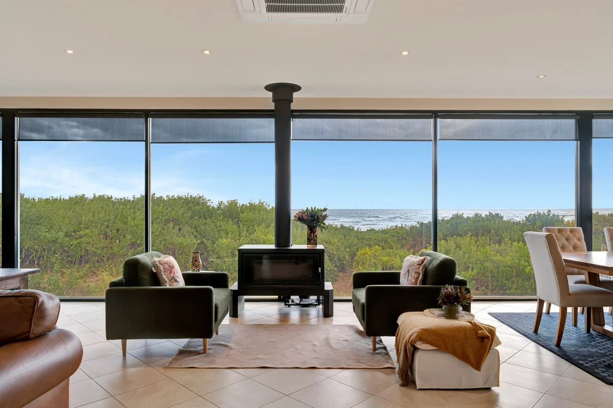 Additional image 3 of 17 Esplanade, Turners Beach TAS 7315
