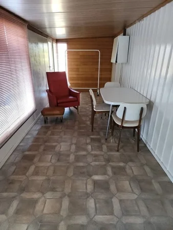 Additional image 18 of 564 Plains Road, Bungendore NSW 2621