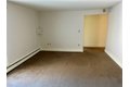 Additional image 18 of 17 Olen Houck St, West Oneonta, NY, 13861