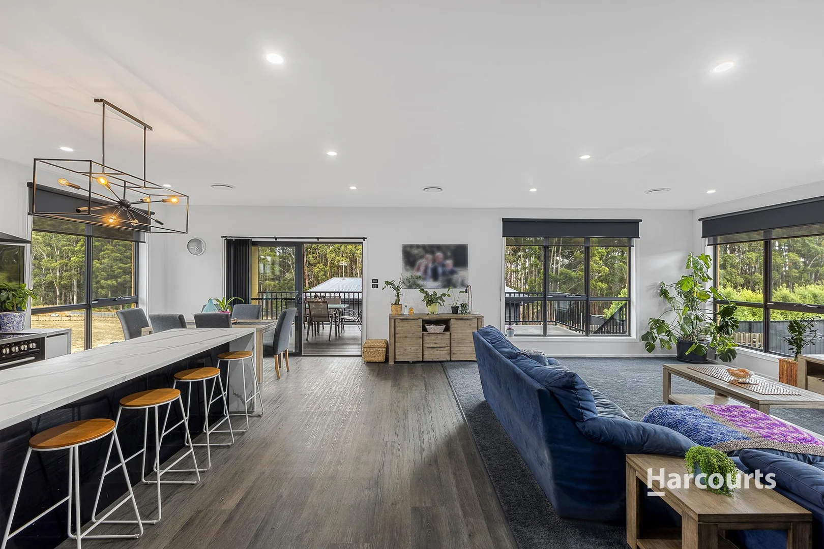 Additional image 8 of 8A Ogrady Street, Havenview TAS 7320