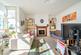 Additional image 15 of South Hill, Guildford, Surrey, GU1
