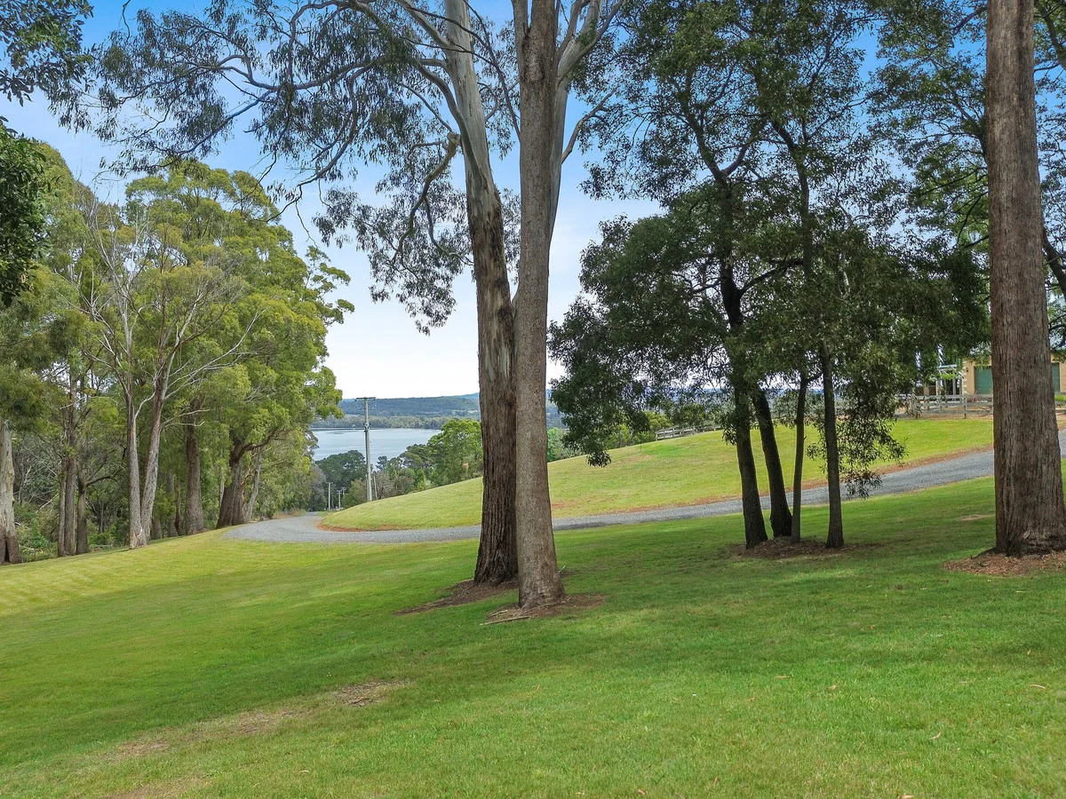 Additional image 23 of 123 Leam Road, Hillwood TAS 7252