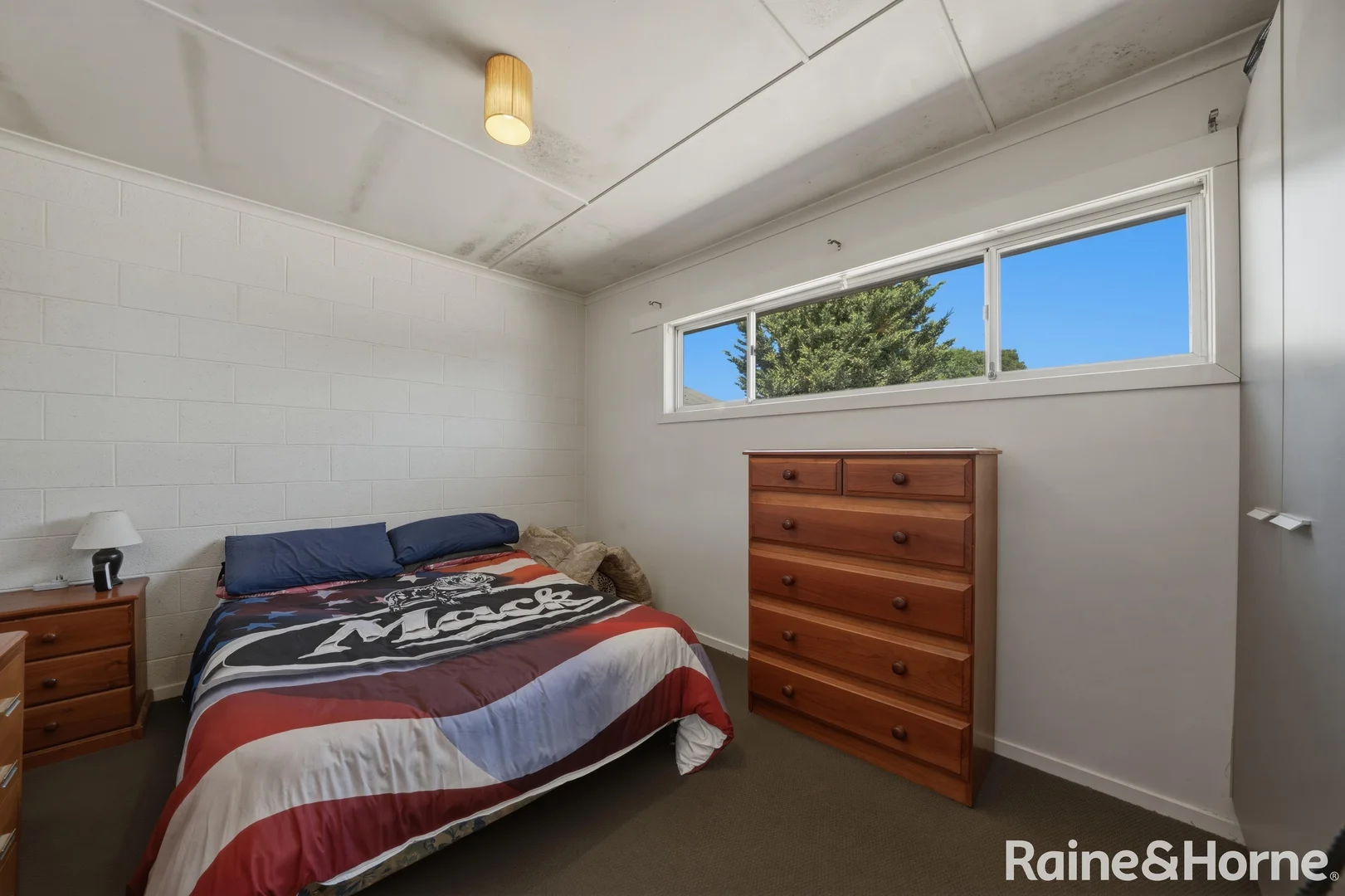 Additional image 25 of 21 Tasman Highway, Sorell TAS 7172