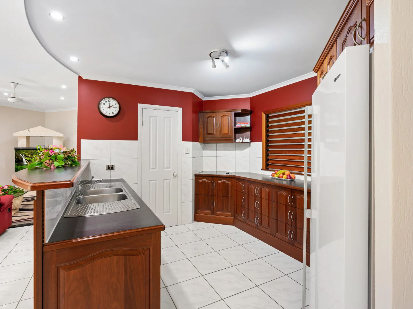 Additional image 12 of 10 Wildsoet Street, Tully QLD 4854