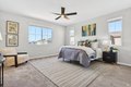 Additional image 31 of 1535 Arlington Ct, Dixon, CA, 95620
