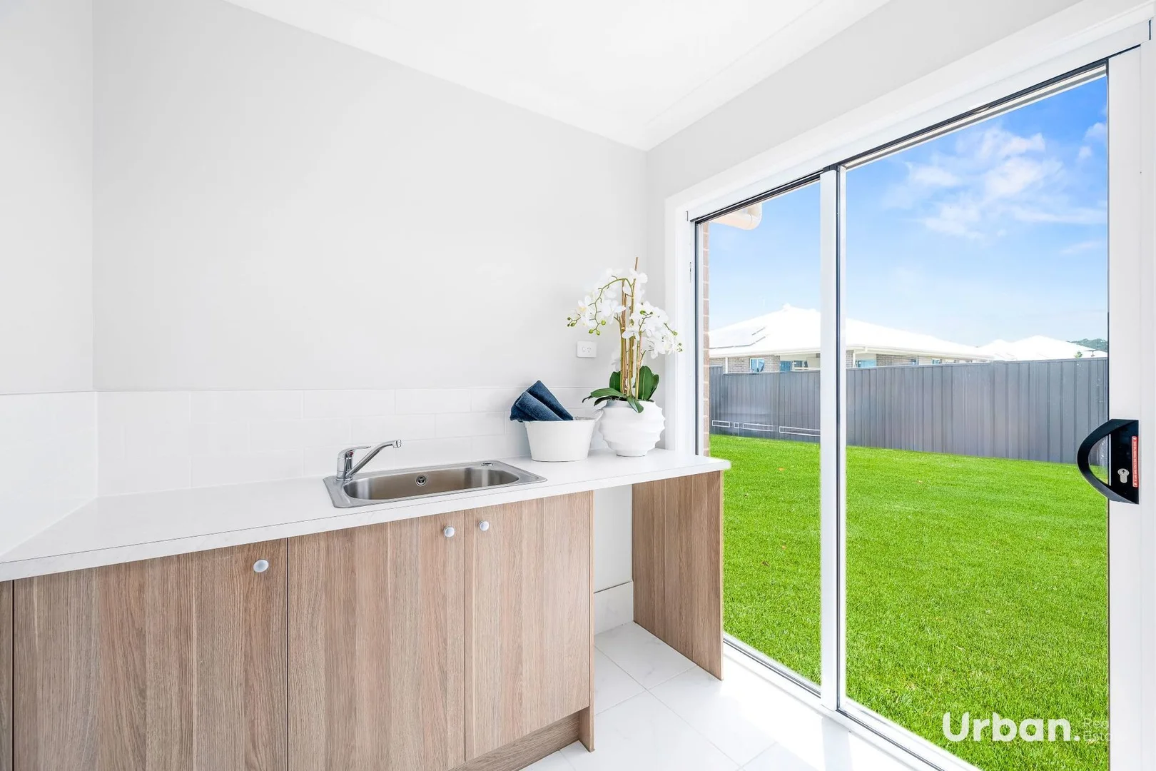 Additional image 16 of Gilead NSW 2560