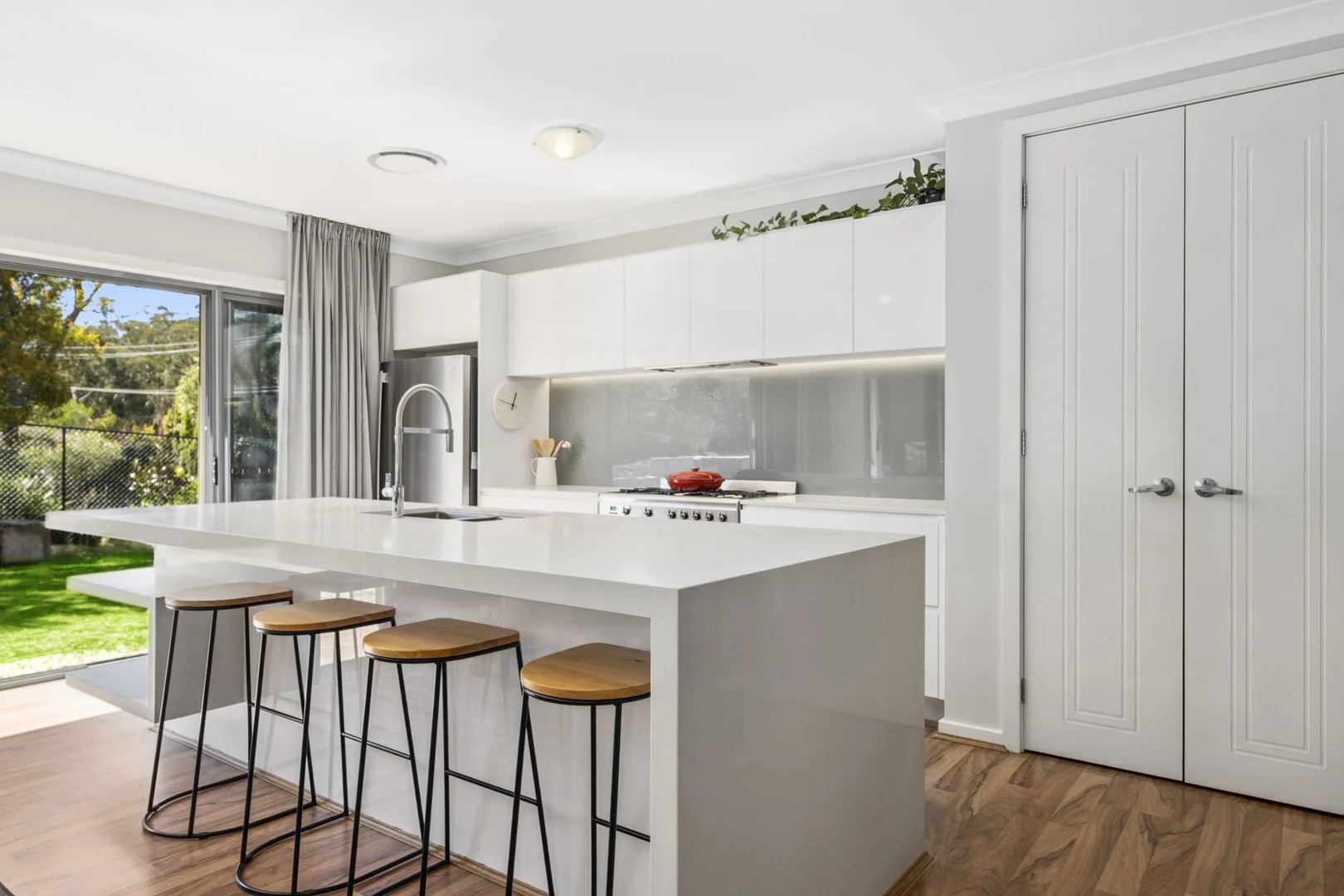 Additional image 4 of 110 - 112 Somers Street, Lawson NSW 2783