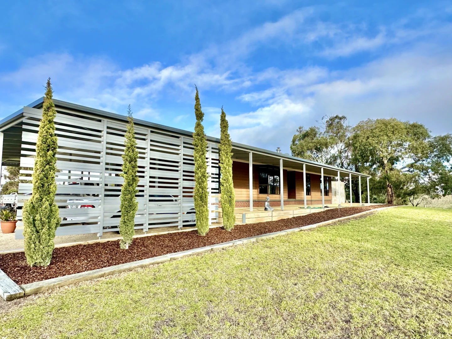 Additional image 39 of 2773 Naracoorte Road, Bordertown SA 5268