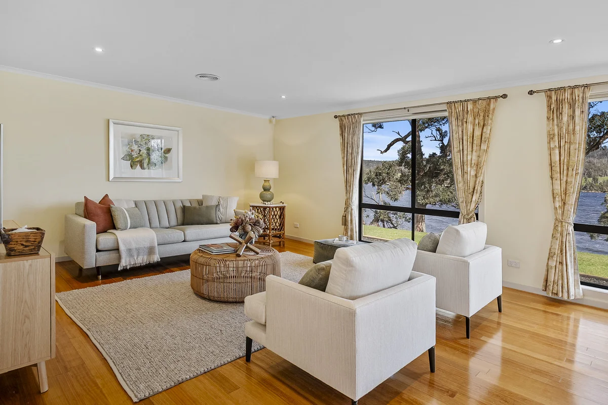 Additional image 7 of 6705-6707 Channel Highway, Deep Bay TAS 7112