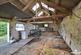 Additional image 19 of Pentrecagal, Newcastle Emlyn